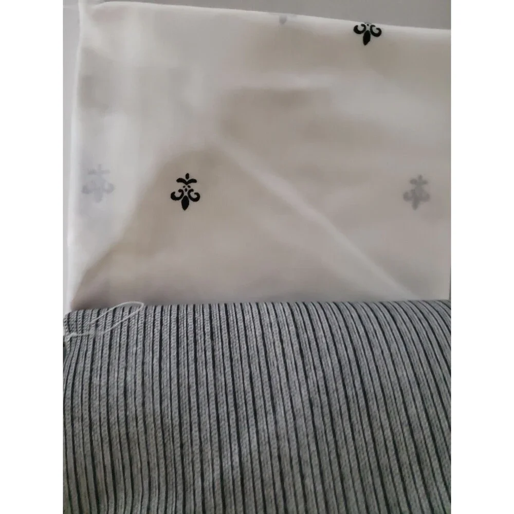 VH selling printed